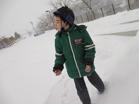 s2014.3.6 1.jpg